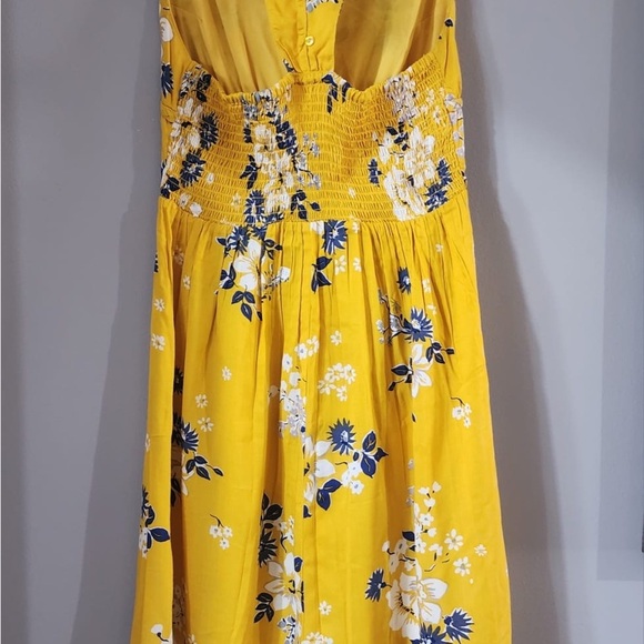 Japna size M - Picture 2 of 6